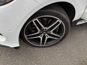 Mercedes-Benz GLE 43 AMG 2017 4МATIC * БЕЗ ПЪРВОНАЧАЛНА ВНОСКА*  - 34890 лв. / 17838.97 € - 41967237 6