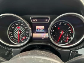 Mercedes-Benz GLE 43 AMG 2017 4МATIC * БЕЗ ПЪРВОНАЧАЛНА ВНОСКА*  - 34890 лв. / 17838.97 € - 41967237 8