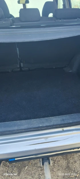 Honda Cr-v, снимка 14