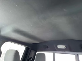 Dodge RAM 1500 * Warlock * CARFAX * БЕЗ ПЪРВОНАЧАЛНА ВНОСКА - 24200 € / 47331.09 лв. - 40851678 16