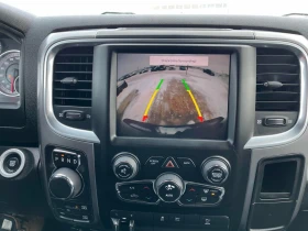 Dodge RAM 1500 * Warlock * CARFAX * БЕЗ ПЪРВОНАЧАЛНА ВНОСКА - 24200 € / 47331.09 лв. - 40851678 15