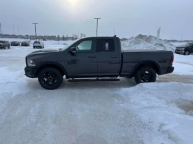 Dodge RAM 1500 * Warlock * CARFAX * БЕЗ ПЪРВОНАЧАЛНА ВНОСКА - 24200 € / 47331.09 лв. - 40851678 2