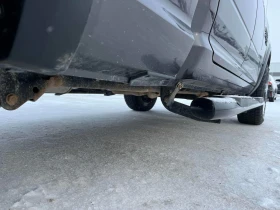 Dodge RAM 1500 * Warlock * CARFAX * БЕЗ ПЪРВОНАЧАЛНА ВНОСКА - 24200 € / 47331.09 лв. - 40851678 11