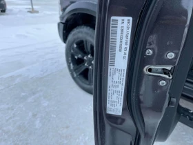 Dodge RAM 1500 * Warlock * CARFAX * БЕЗ ПЪРВОНАЧАЛНА ВНОСКА - 24200 € / 47331.09 лв. - 40851678 10