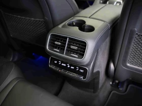 Mercedes-Benz GLS 63 AMG 4Matic+ = Night Package = Гаранция - 126750 € / 247901.45 лв. - 77684415 11