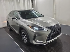 Lexus RX 450h * Premium * CARFAX * БЕЗ ПЪРВОНАЧАЛНА ВНОСКА - 29670 € / 58029.48 лв. - 52268525 2