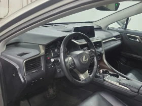 Lexus RX 450h * Premium * CARFAX * БЕЗ ПЪРВОНАЧАЛНА ВНОСКА - 29670 € / 58029.48 лв. - 52268525 9