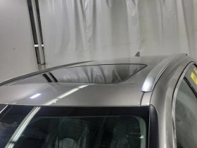 Lexus RX 450h * Premium * CARFAX * БЕЗ ПЪРВОНАЧАЛНА ВНОСКА - 29670 € / 58029.48 лв. - 52268525 8