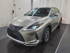 Lexus RX 450h * Premium * CARFAX * БЕЗ ПЪРВОНАЧАЛНА ВНОСКА