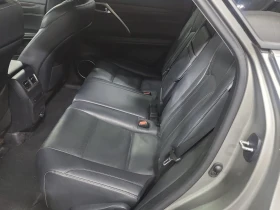 Lexus RX 450h * Premium * CARFAX * БЕЗ ПЪРВОНАЧАЛНА ВНОСКА - 29670 € / 58029.48 лв. - 52268525 12