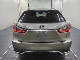 Lexus RX 450h * Premium * CARFAX * БЕЗ ПЪРВОНАЧАЛНА ВНОСКА - 29670 € / 58029.48 лв. - 52268525 6