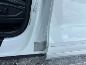 Audi Q5 / Progressiv / AWD / ПАНОРАМА / 2 КЛЮЧА / CARFAX - 27200 € / 53198.58 лв. - 63968258 10