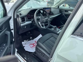 Audi Q5 / Progressiv / AWD / ПАНОРАМА / 2 КЛЮЧА / CARFAX - 27200 € / 53198.58 лв. - 63968258 5