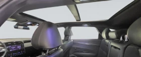 Hyundai Tucson * SEL w/Premium pkg * CARFAX * ЦЕНА ДО БГ - 20000 € / 39116.60 лв. - 73306323 17