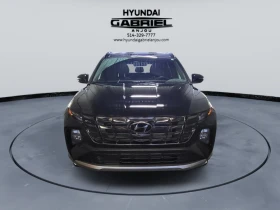 Hyundai Tucson * SEL w/Premium pkg * CARFAX * ЦЕНА ДО БГ - 20000 € / 39116.60 лв. - 73306323 2