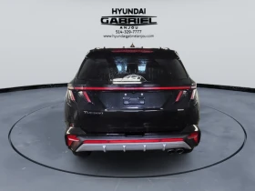 Hyundai Tucson * SEL w/Premium pkg * CARFAX * ЦЕНА ДО БГ - 20000 € / 39116.60 лв. - 73306323 5