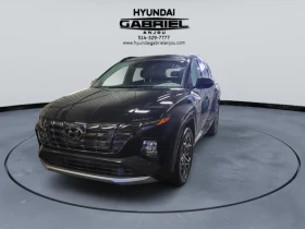 Hyundai Tucson * SEL w/Premium pkg * CARFAX * ЦЕНА ДО БГ