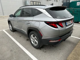 Hyundai Tucson SEL AWD - 23000 € / 44984.09 лв. - 66094812 6