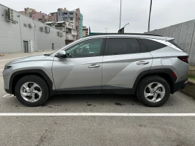Hyundai Tucson SEL AWD - 23000 € / 44984.09 лв. - 66094812 5