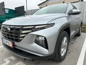 Hyundai Tucson SEL AWD - 23000 € / 44984.09 лв. - 66094812 4