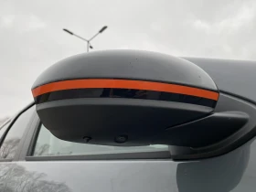 Dacia Duster 1.3 Tce 4x2 - 18400 € / 35987.27 лв. - 58948979 16