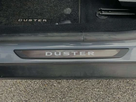 Dacia Duster 1.3 Tce 4x2 - 18400 € / 35987.27 лв. - 58948979 15