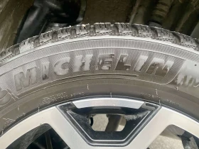 Dacia Duster 1.3 Tce 4x2 - 18400 € / 35987.27 лв. - 58948979 13