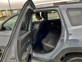 Dacia Duster 1.3 Tce 4x2 - 18400 € / 35987.27 лв. - 58948979 6