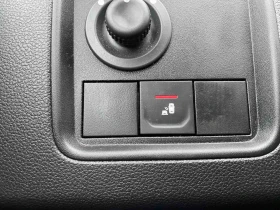 Dacia Duster 1.3 Tce 4x2 - 18400 € / 35987.27 лв. - 58948979 17