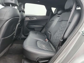 Kia Sportage X LINE LIMITED /CARFAX / DISTRONIC/FULL MAX - 24500 € / 47917.83 лв. - 69992167 12