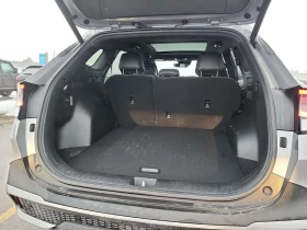 Kia Sportage X LINE LIMITED /CARFAX / DISTRONIC/FULL MAX - 24500 € / 47917.83 лв. - 69992167 13