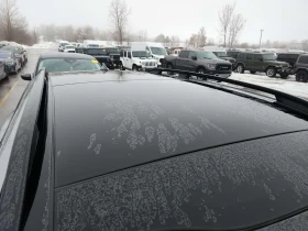 Kia Sportage X LINE LIMITED /CARFAX / DISTRONIC/FULL MAX - 24500 € / 47917.83 лв. - 69992167 17