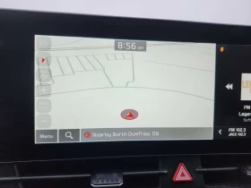 Kia Sportage X LINE LIMITED /CARFAX / DISTRONIC/FULL MAX - 24500 € / 47917.83 лв. - 69992167 9