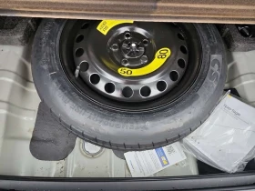 Kia Sportage X LINE LIMITED /CARFAX / DISTRONIC/FULL MAX - 24500 € / 47917.83 лв. - 69992167 14