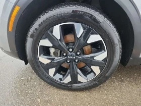 Kia Sportage X LINE LIMITED /CARFAX / DISTRONIC/FULL MAX - 24500 € / 47917.83 лв. - 69992167 16