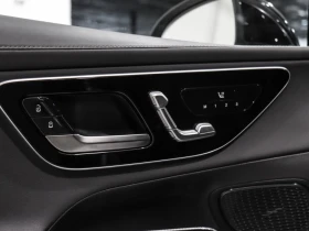 Mercedes-Benz GLC 300 DIGITAL* ПАМЕТ* 360 КАМЕРА* ПАНОРАМА* ПОДГРЕВ | Auto.bg — изображение 11