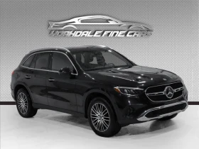 Mercedes-Benz GLC 300 DIGITAL* ПАМЕТ* 360 КАМЕРА* ПАНОРАМА* ПОДГРЕВ | Auto.bg — изображение 2