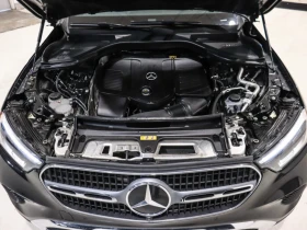 Mercedes-Benz GLC 300 DIGITAL* ПАМЕТ* 360 КАМЕРА* ПАНОРАМА* ПОДГРЕВ | Auto.bg — изображение 8