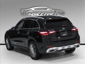 Mercedes-Benz GLC 300 DIGITAL* ПАМЕТ* 360 КАМЕРА* ПАНОРАМА* ПОДГРЕВ | Auto.bg — изображение 5