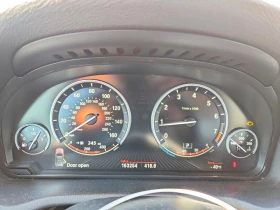 BMW X3 2.0l xDrive28I - 8999 € / 17600.51 лв. - 57292872 9