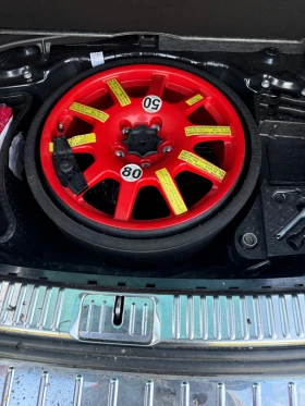 VW Touareg - 6000 € / 11734.98 лв. - 31928261 6