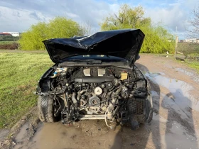 VW Touareg - 6000 € / 11734.98 лв. - 31928261 4