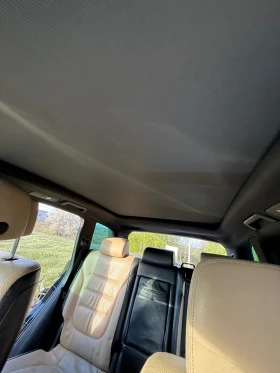 VW Touareg - 6000 € / 11734.98 лв. - 31928261 16