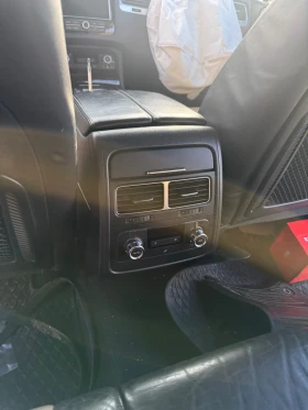 VW Touareg - 6000 € / 11734.98 лв. - 31928261 9