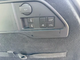 VW Touareg - 6000 € / 11734.98 лв. - 31928261 7