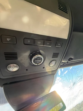 VW Touareg - 6000 € / 11734.98 лв. - 31928261 14