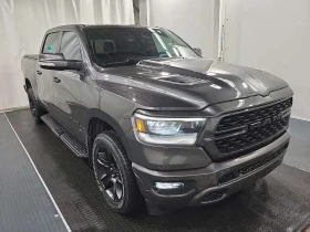 Dodge RAM 1500 * SPORT CREW CAB SHORT BED * CARFAX * ЦЕНА ДО БГ - 31200 € / 61021.90 лв. - 74992733 2