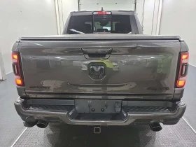 Dodge RAM 1500 * SPORT CREW CAB SHORT BED * CARFAX * ЦЕНА ДО БГ - 31200 € / 61021.90 лв. - 74992733 4