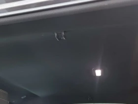 Dodge RAM 1500 * SPORT CREW CAB SHORT BED * CARFAX * ЦЕНА ДО БГ - 31200 € / 61021.90 лв. - 74992733 12