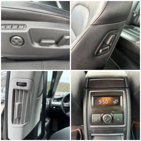 Skoda Superb 1.8I* UNIKAT* AUTOMAT* SEDAN* REALNI KM*  | Mobile.bg � ����� ������ 12